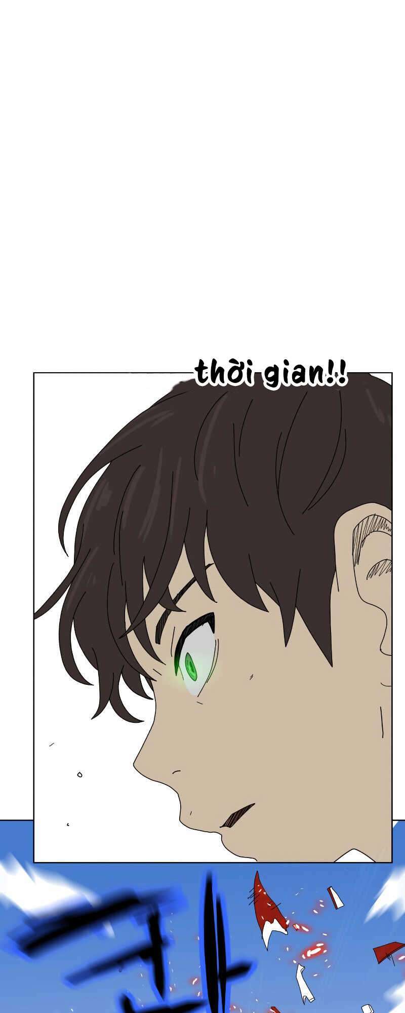 Double Click: Chapter 2