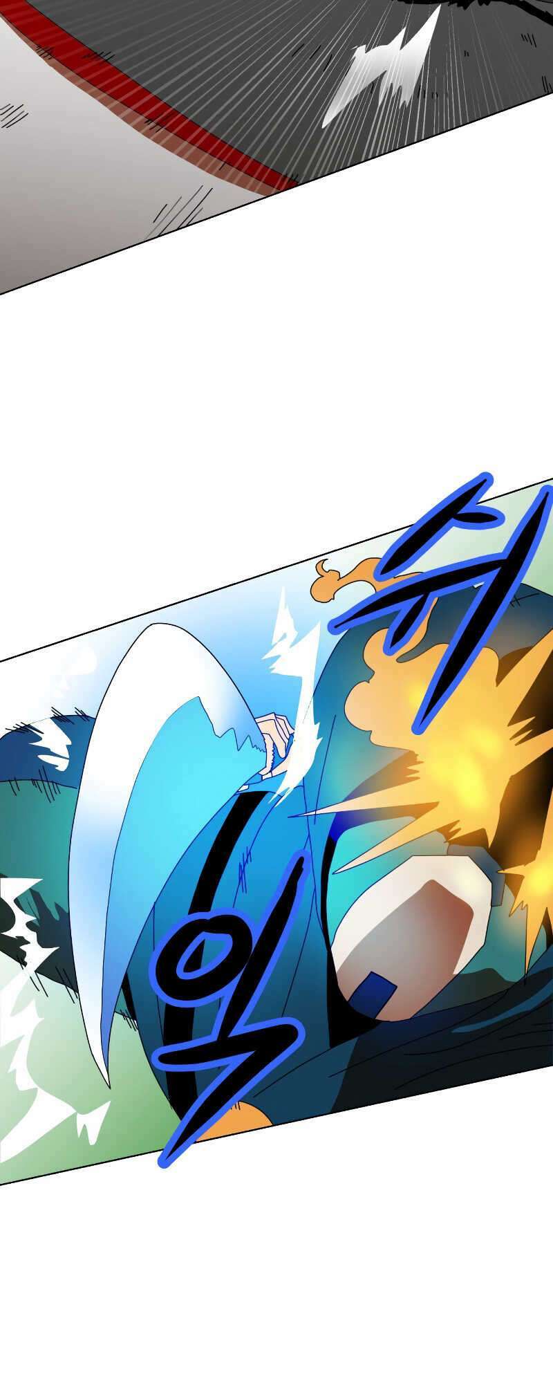 Double Click: Chapter 2