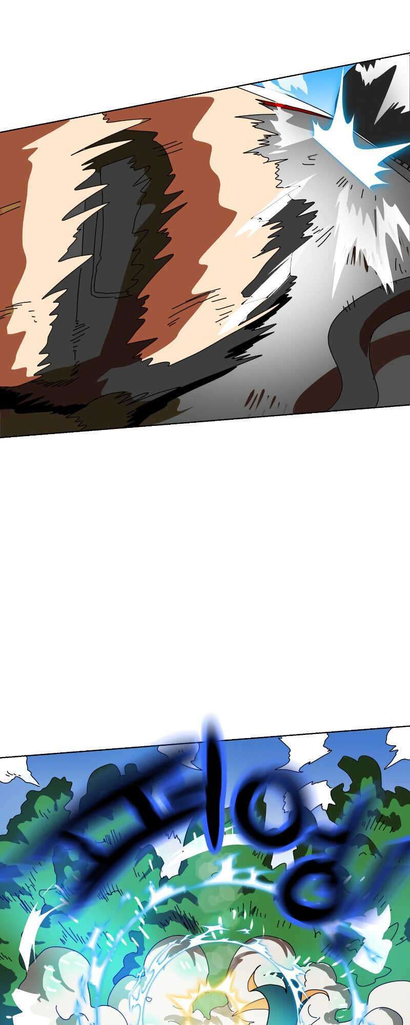 Double Click: Chapter 2