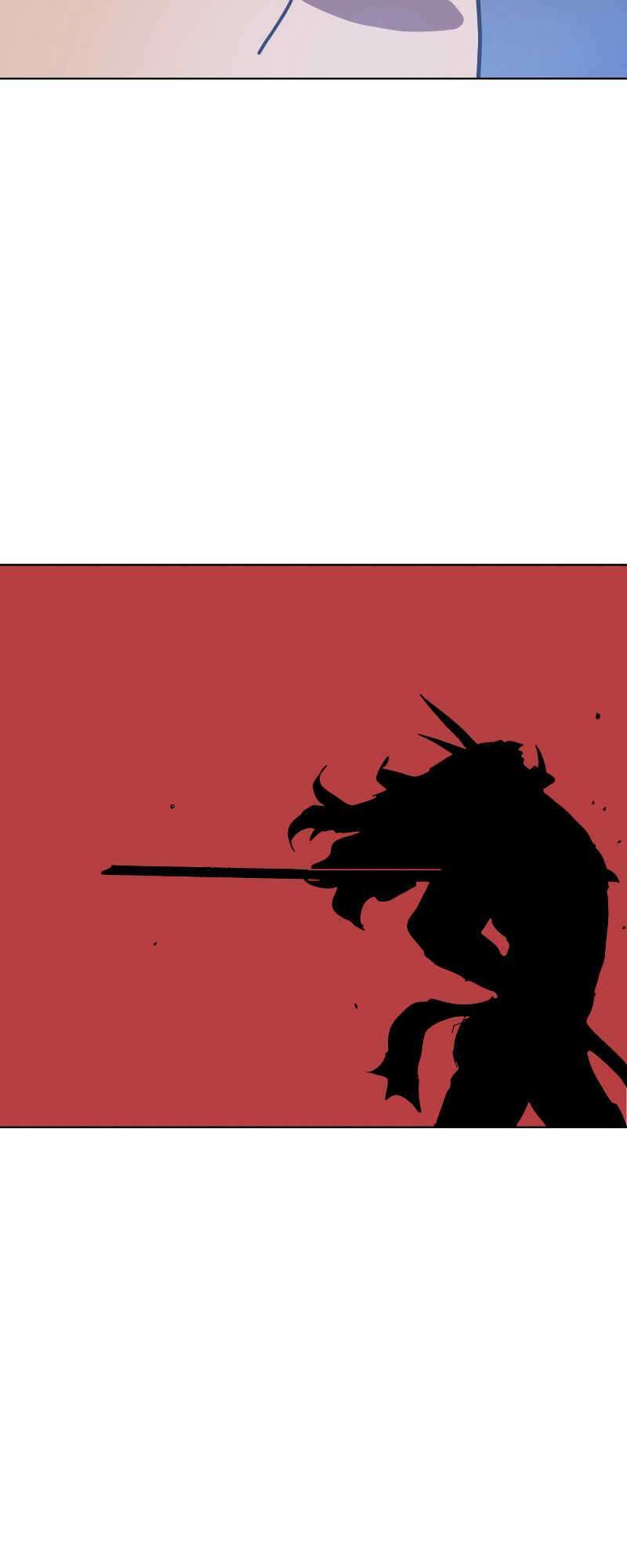 Double Click: Chapter 2