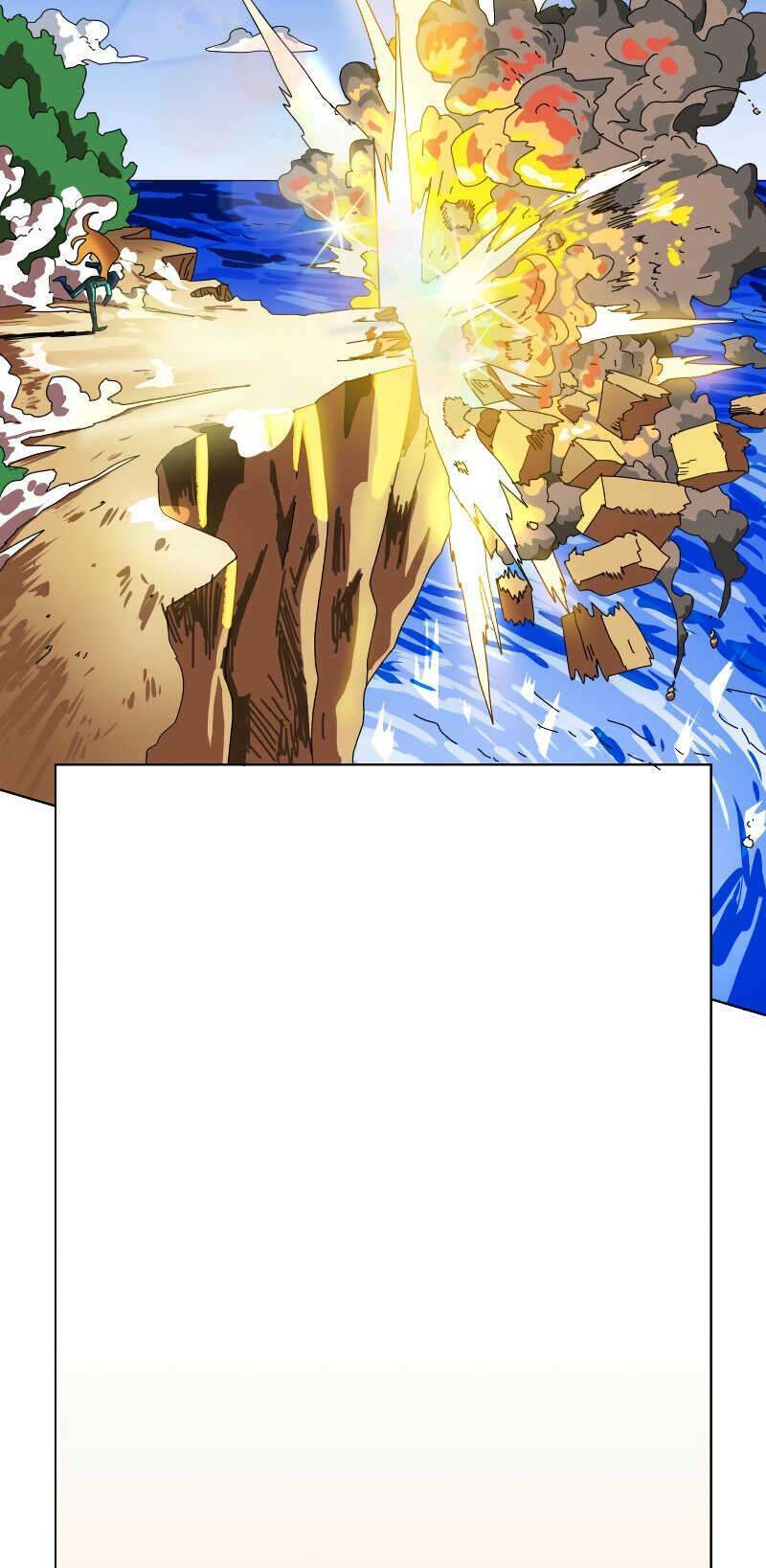 Double Click: Chapter 2