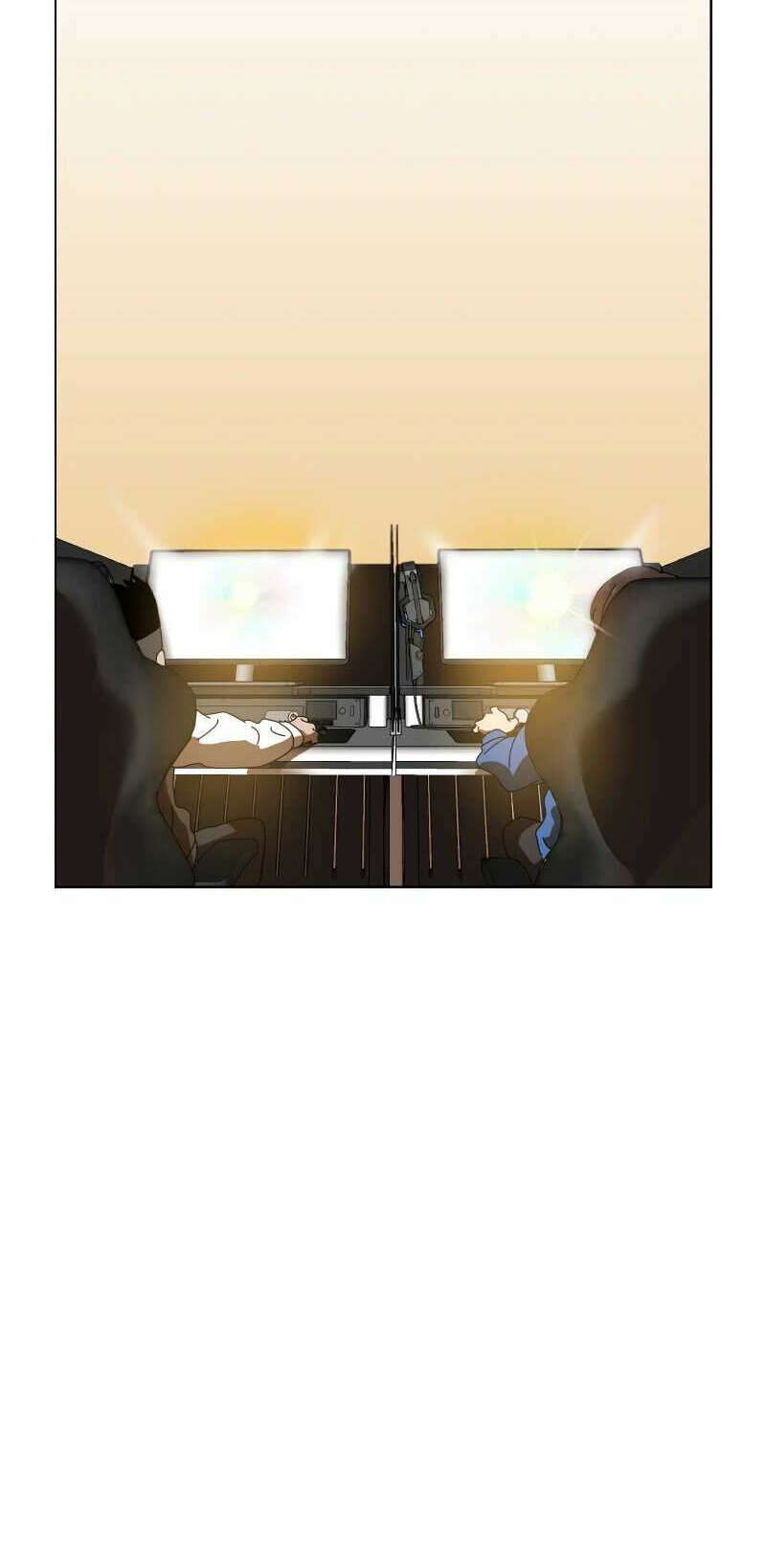 Double Click: Chapter 2