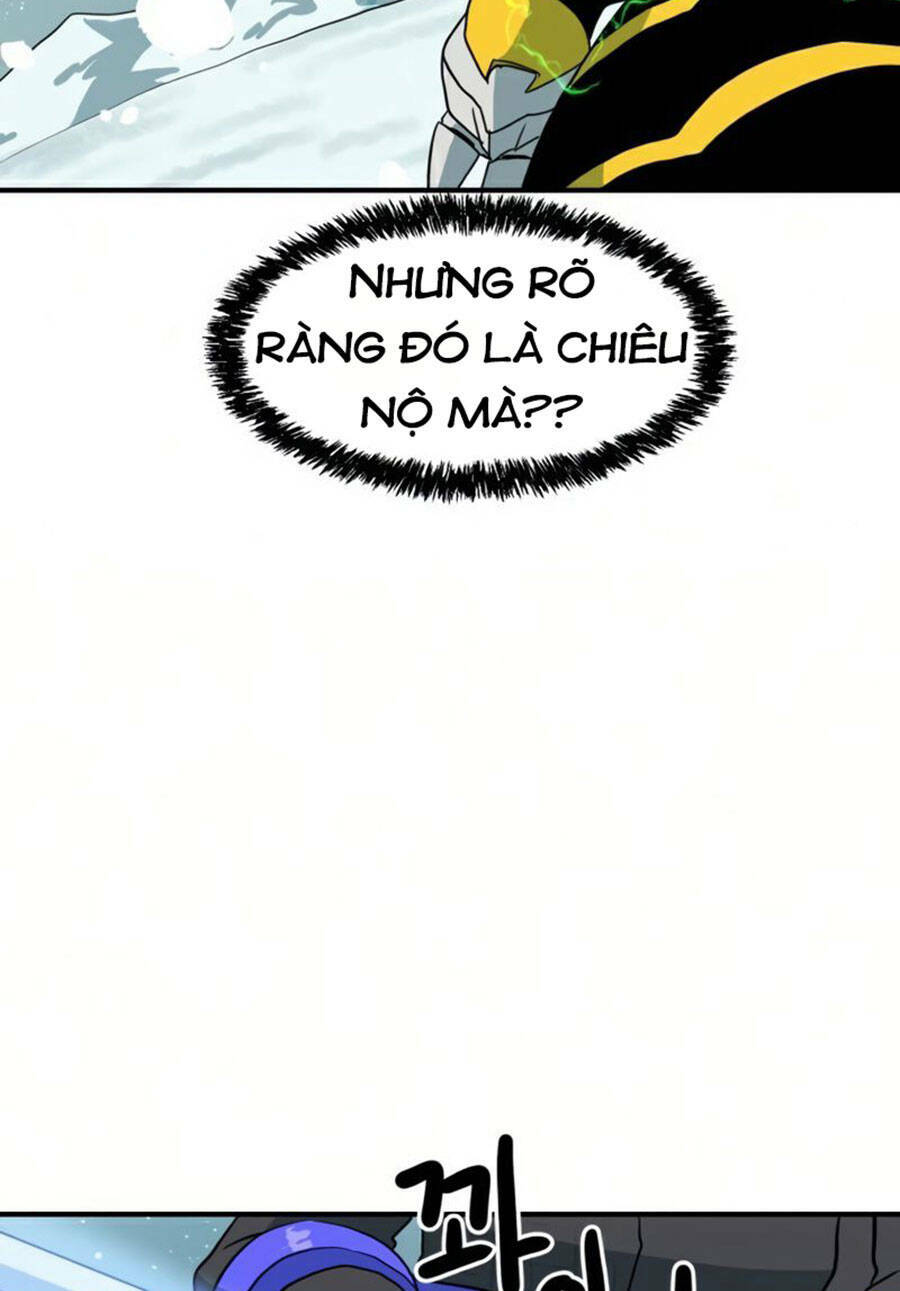 Double Click: Chapter 26