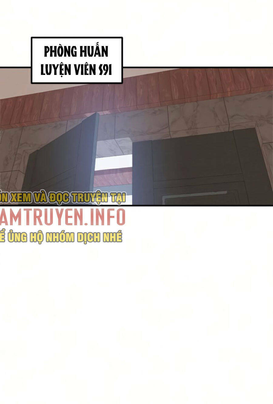Double Click: Chapter 26