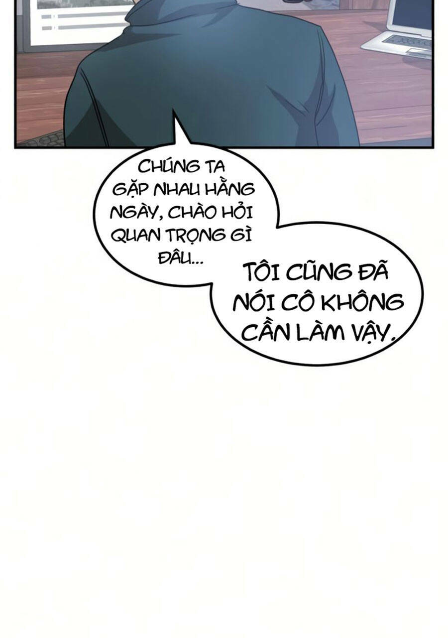 Double Click: Chapter 26