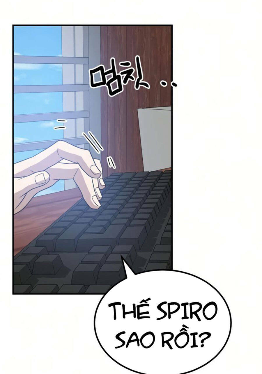 Double Click: Chapter 26