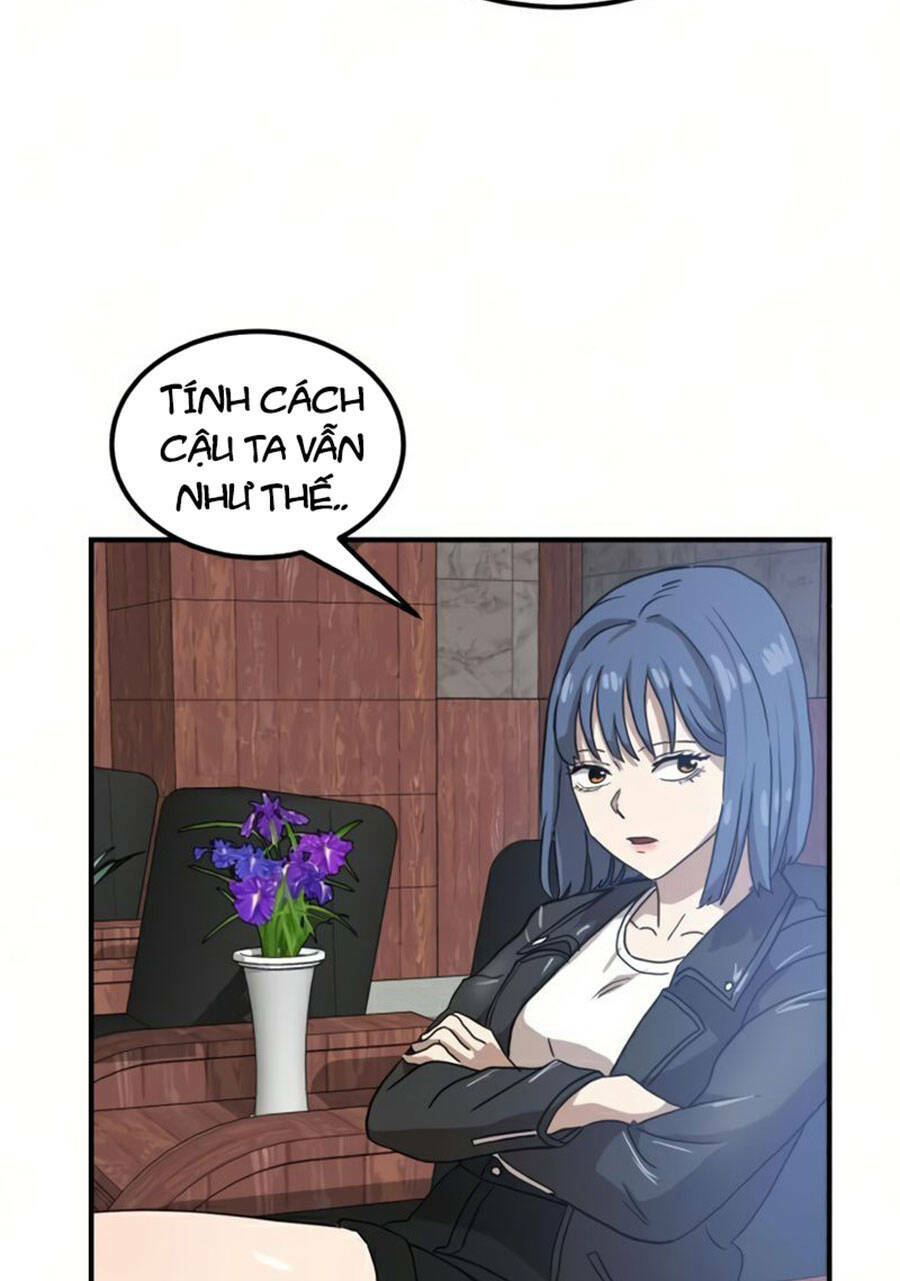 Double Click: Chapter 26