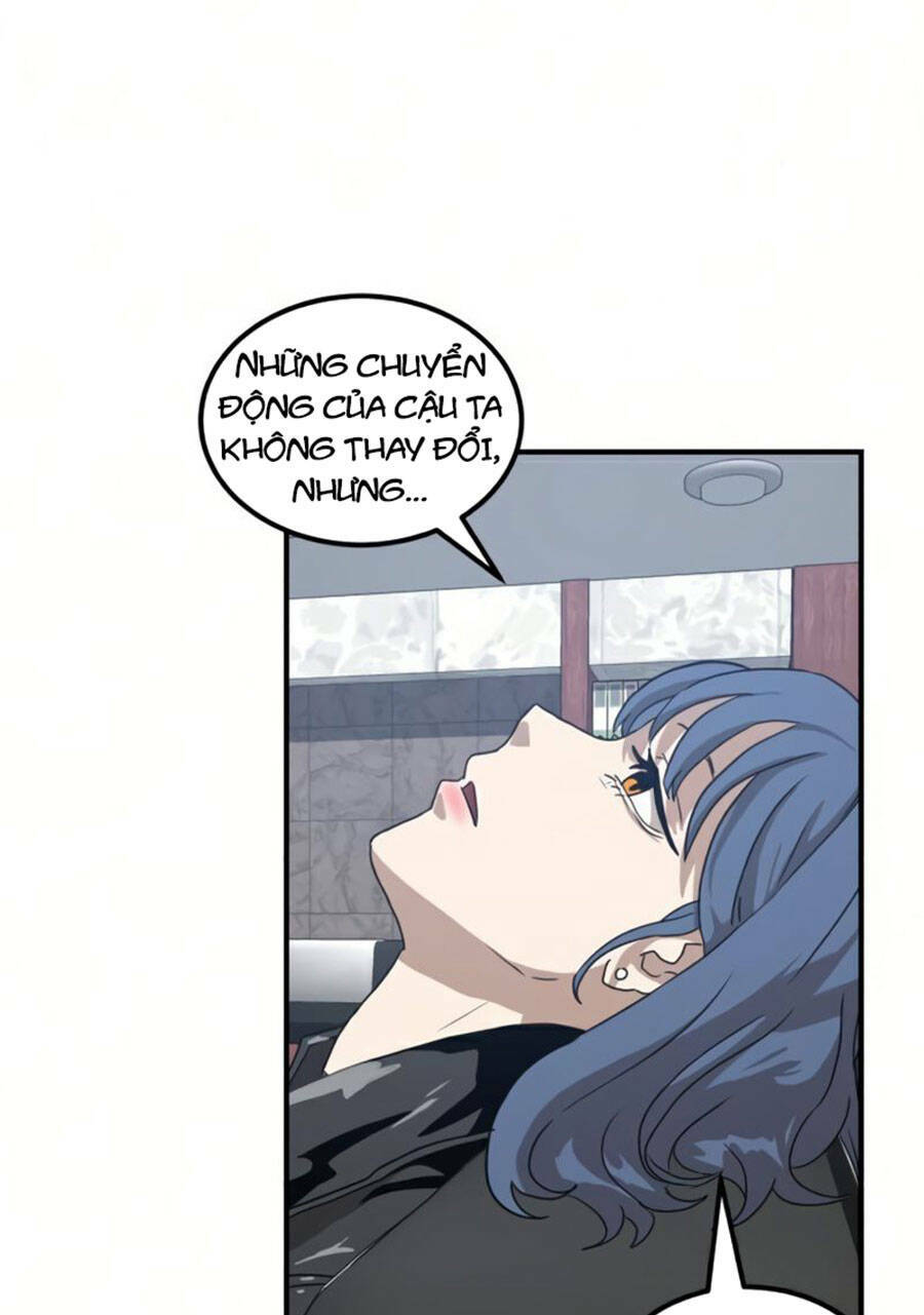 Double Click: Chapter 26