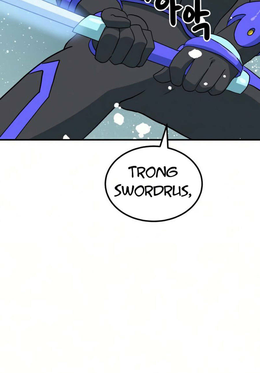 Double Click: Chapter 26