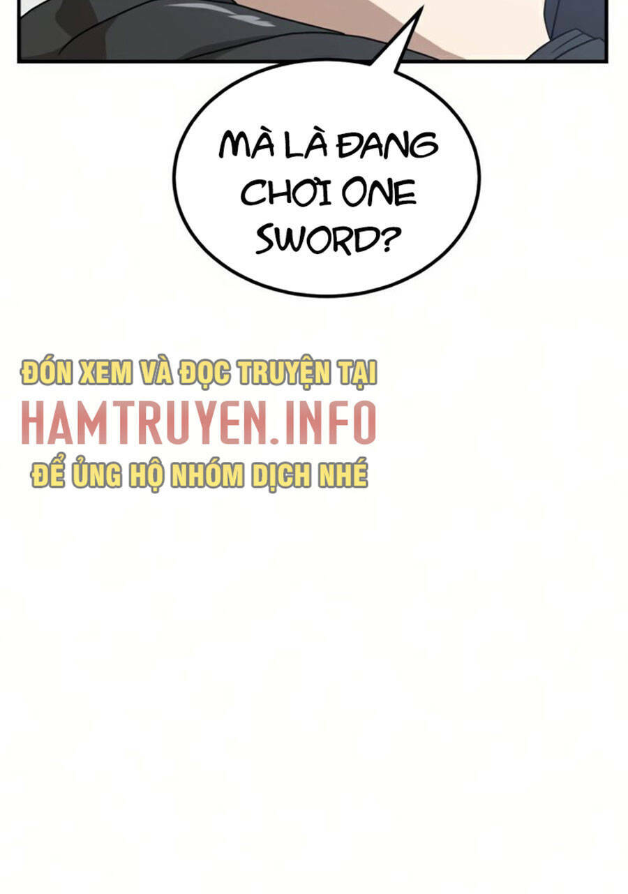 Double Click: Chapter 26