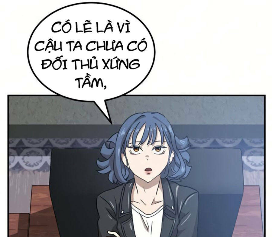 Double Click: Chapter 26