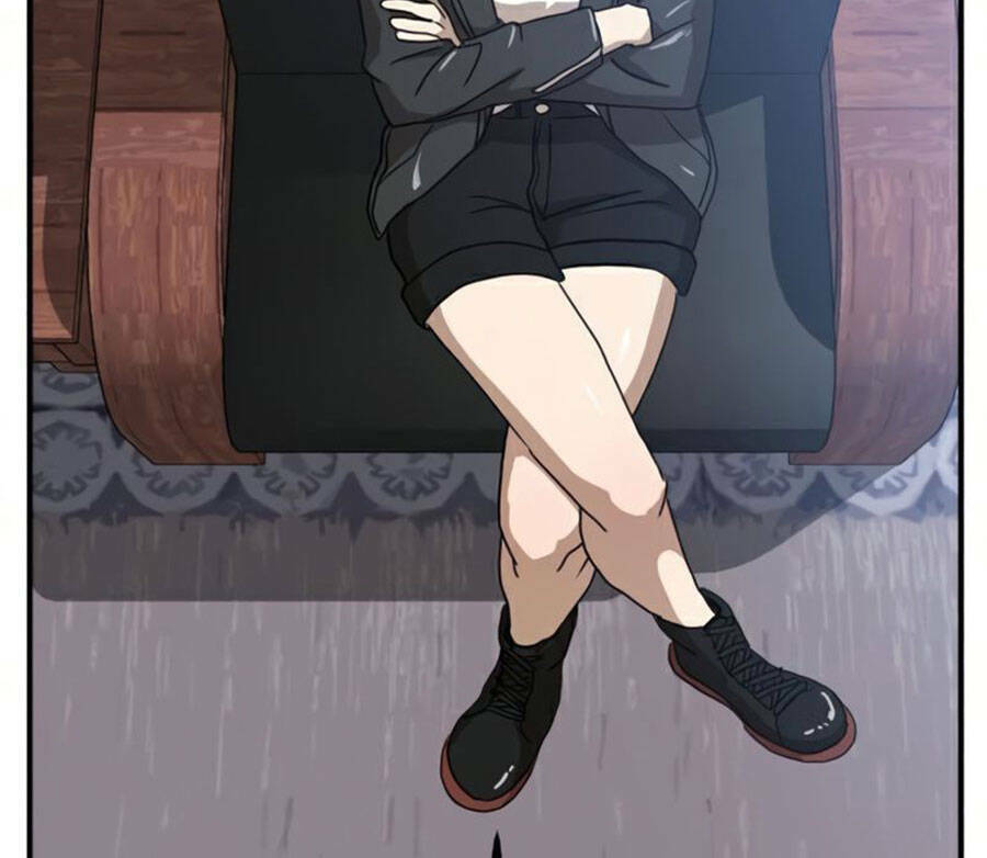 Double Click: Chapter 26