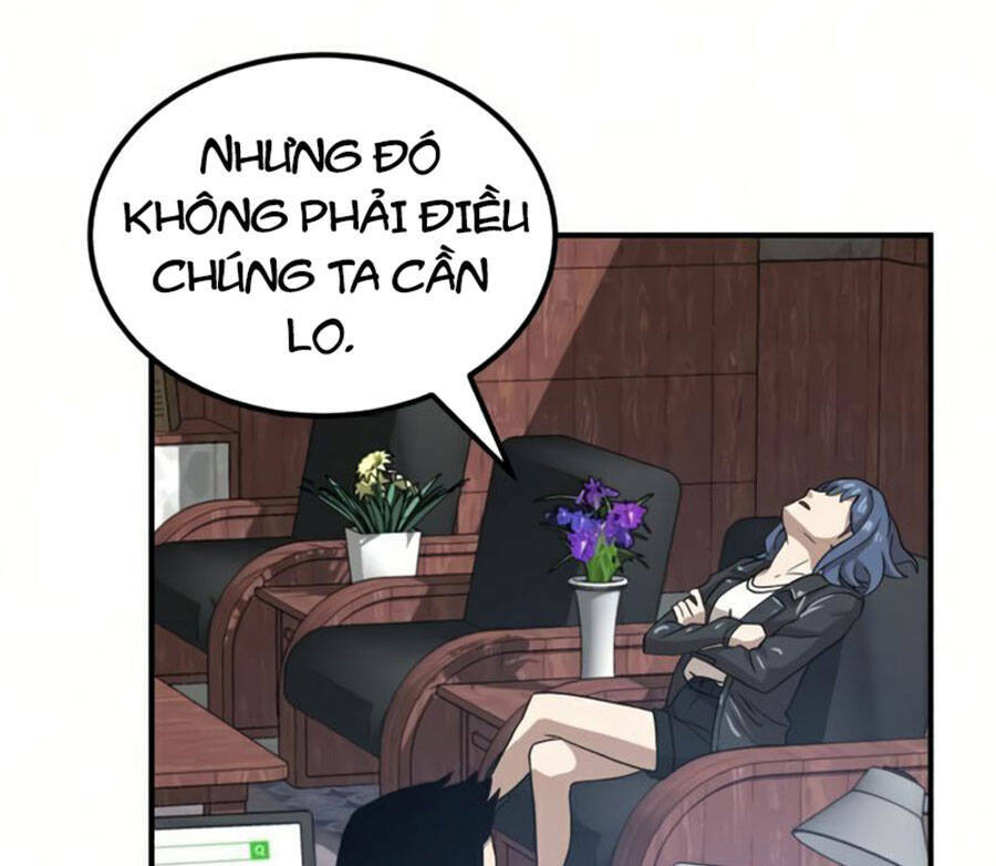 Double Click: Chapter 26