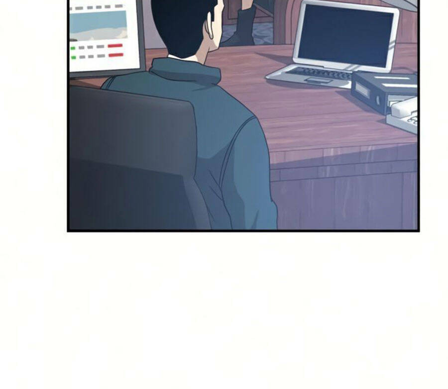 Double Click: Chapter 26