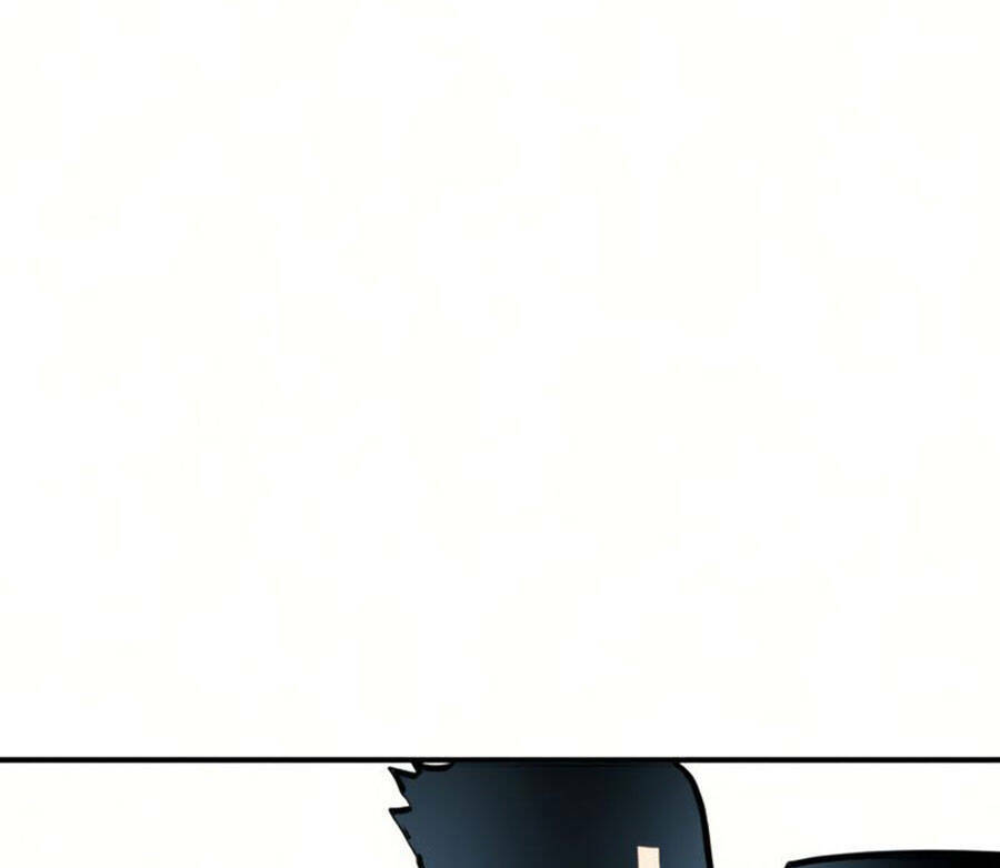Double Click: Chapter 26