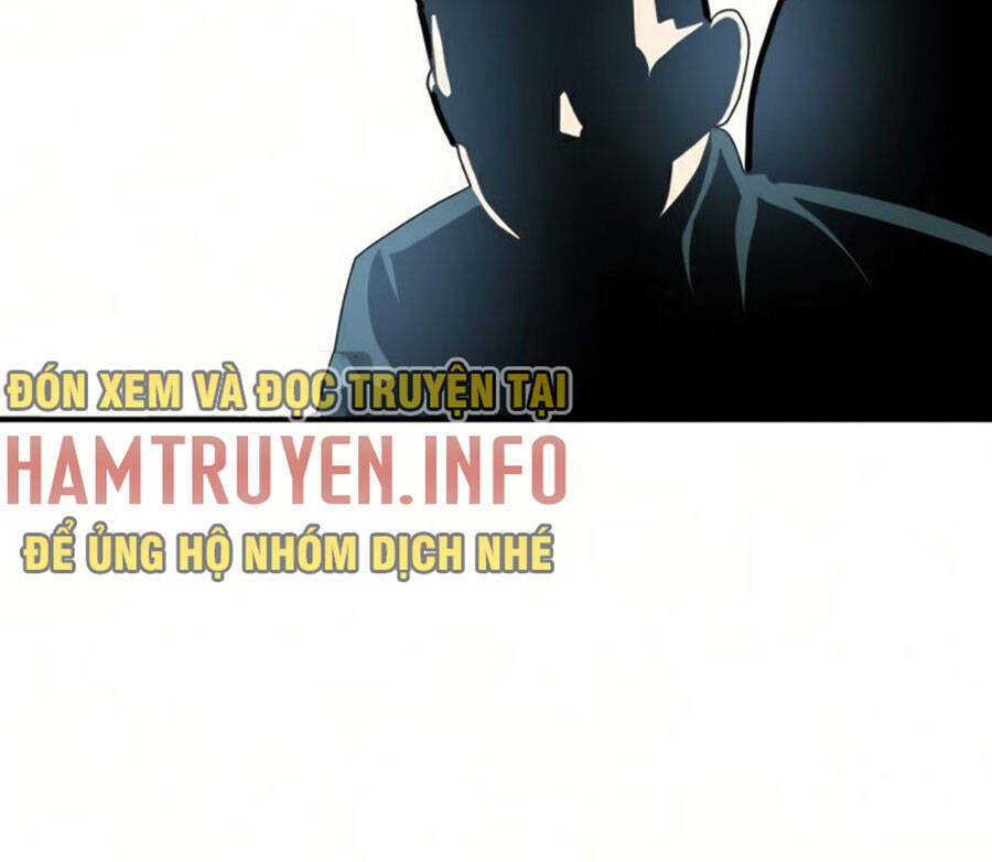 Double Click: Chapter 26