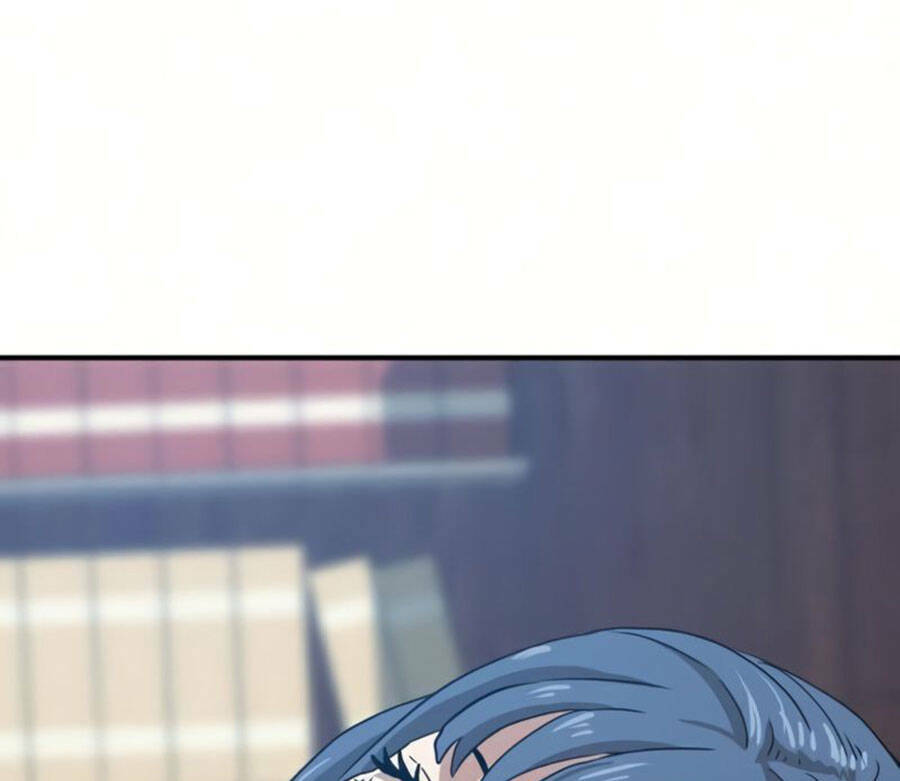 Double Click: Chapter 26