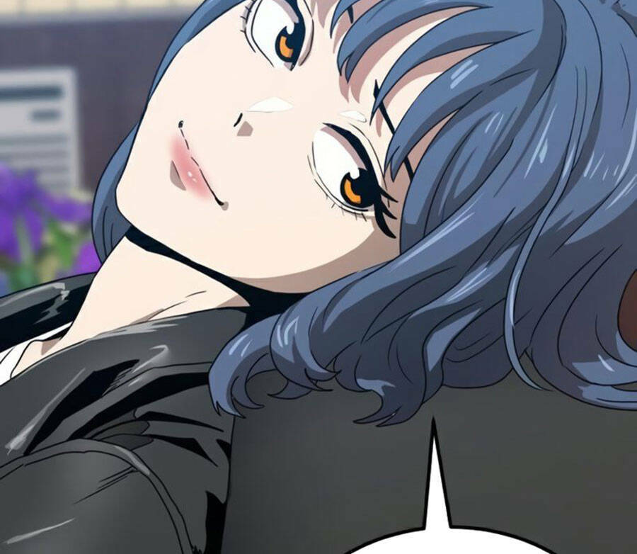 Double Click: Chapter 26