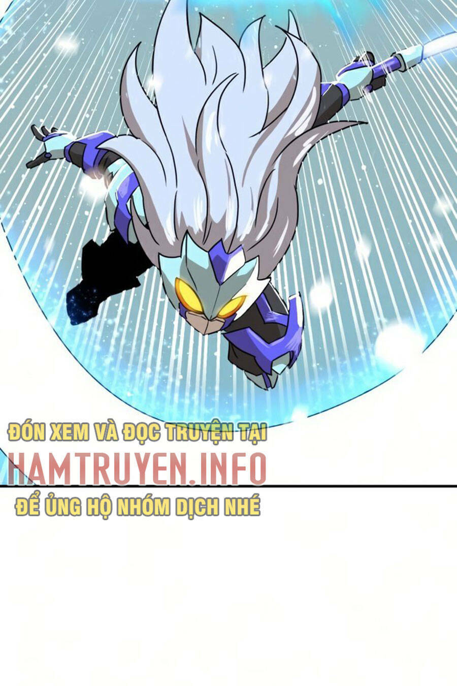 Double Click: Chapter 26