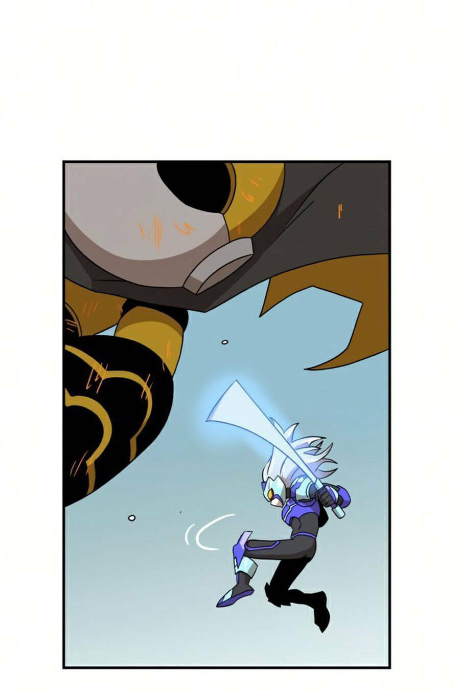 Double Click: Chapter 26