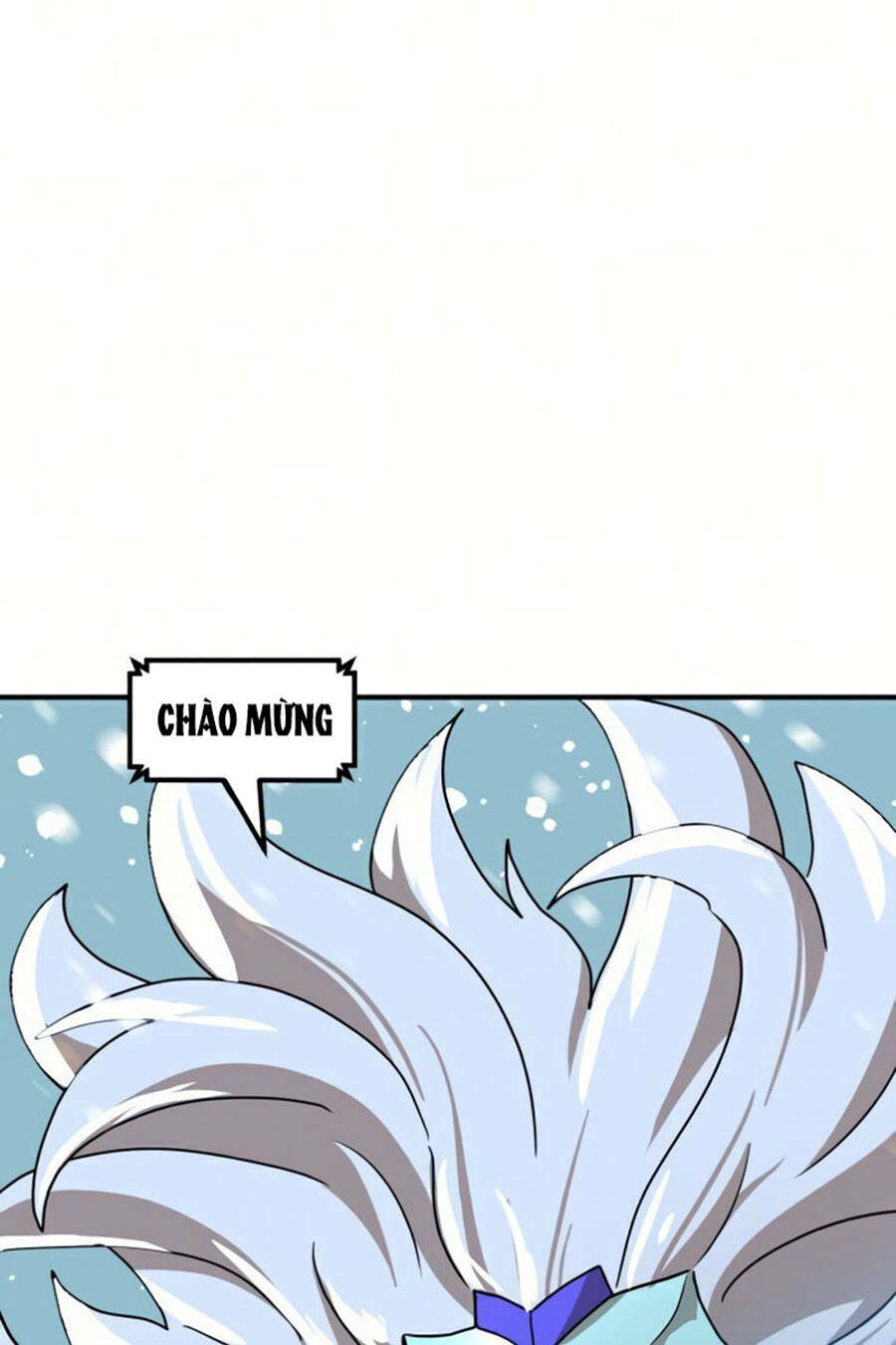 Double Click: Chapter 26