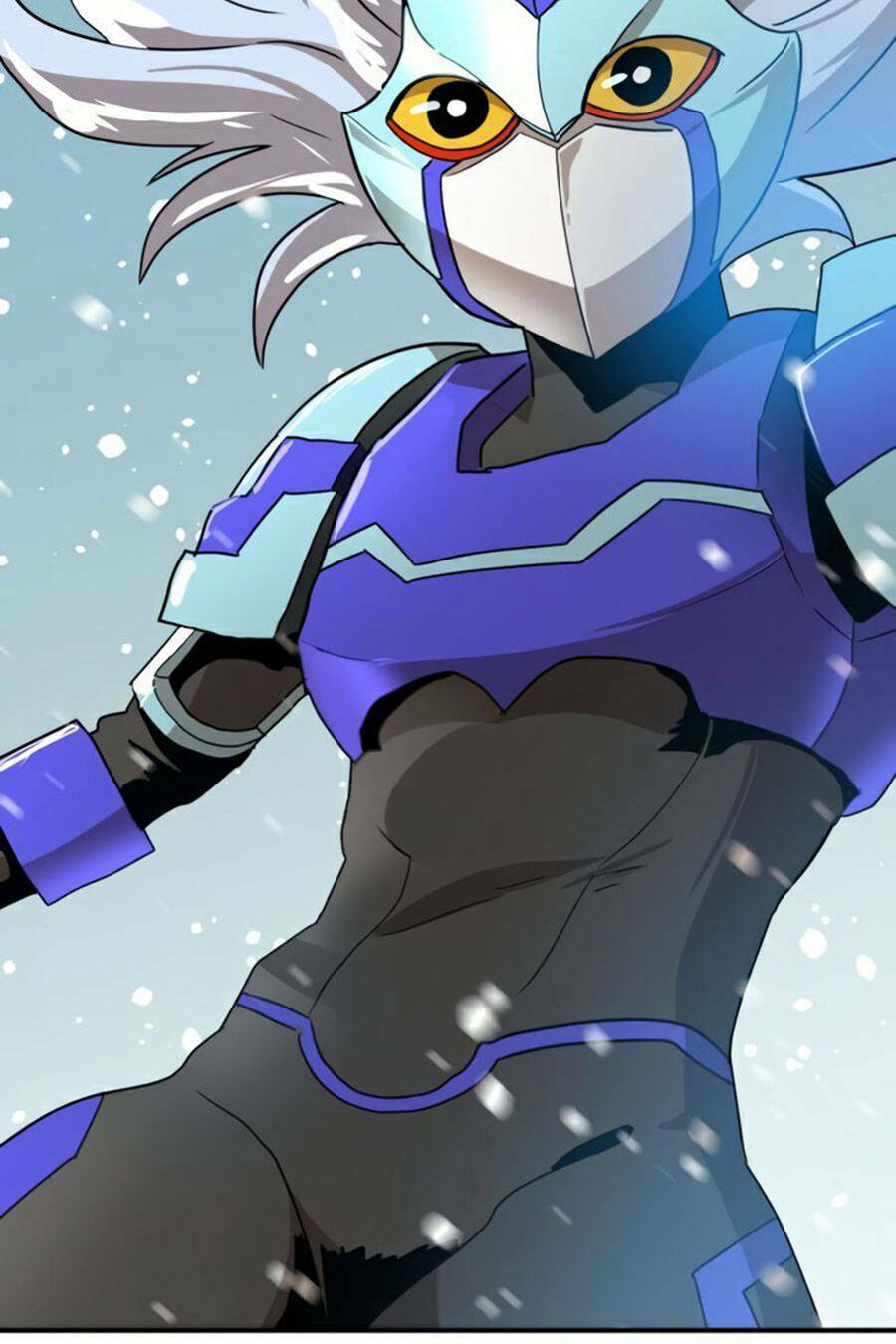 Double Click: Chapter 26