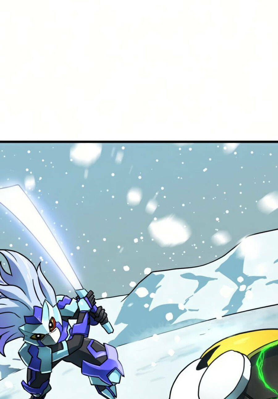Double Click: Chapter 26