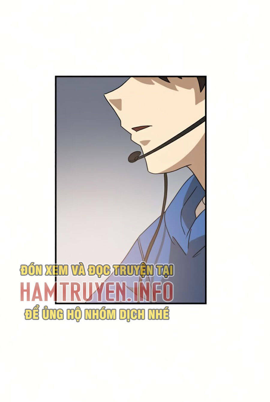 Double Click: Chapter 26
