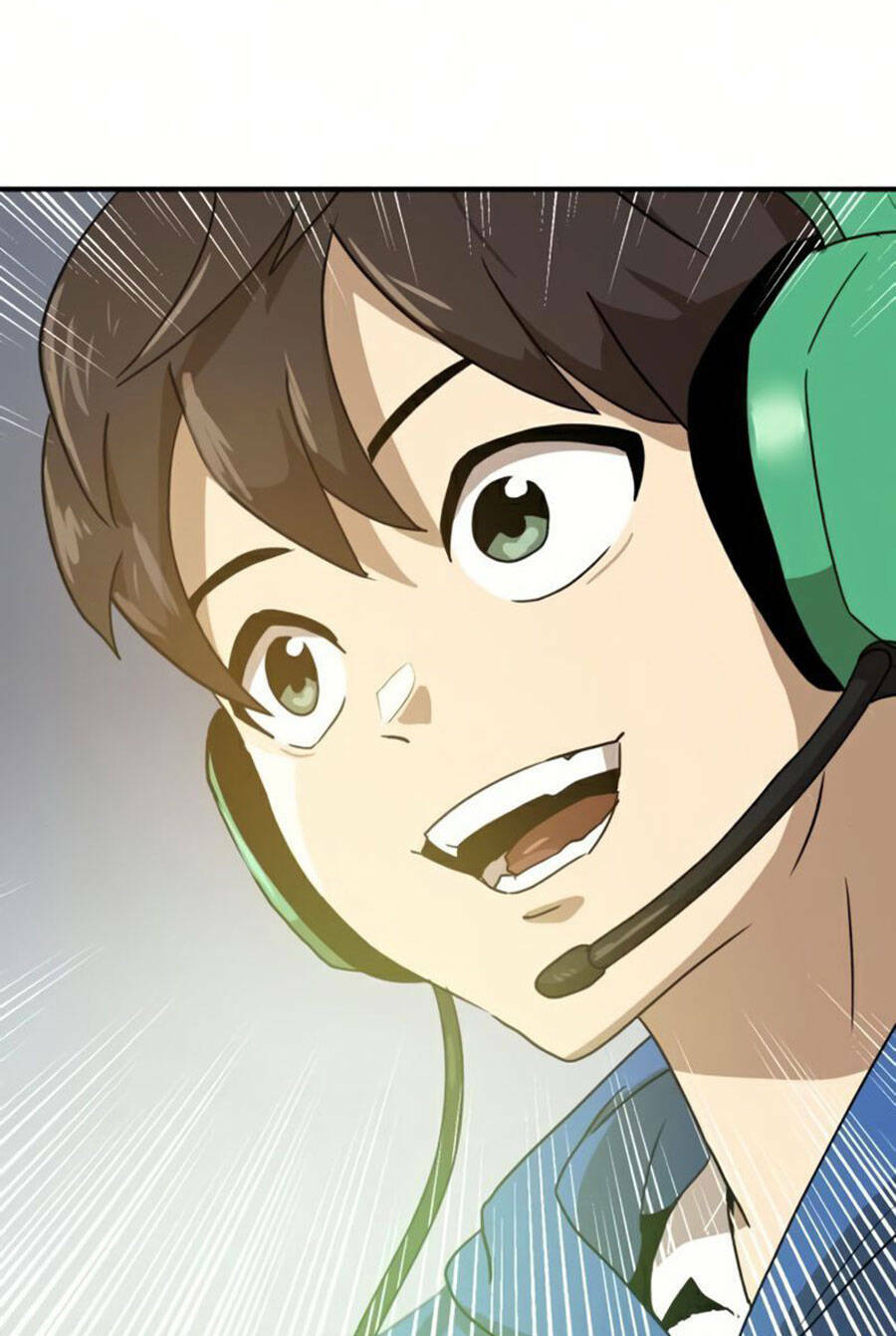 Double Click: Chapter 26