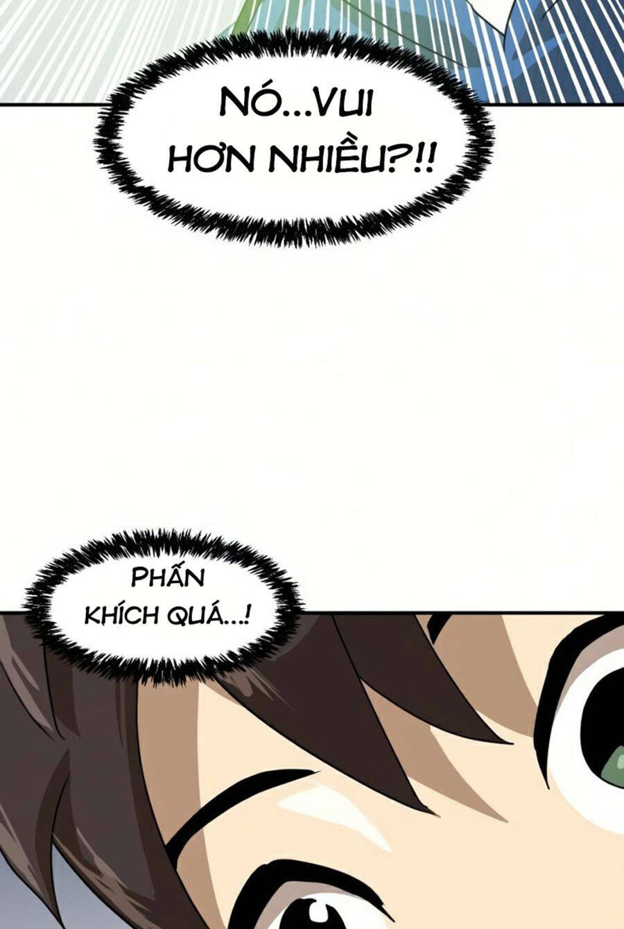 Double Click: Chapter 26
