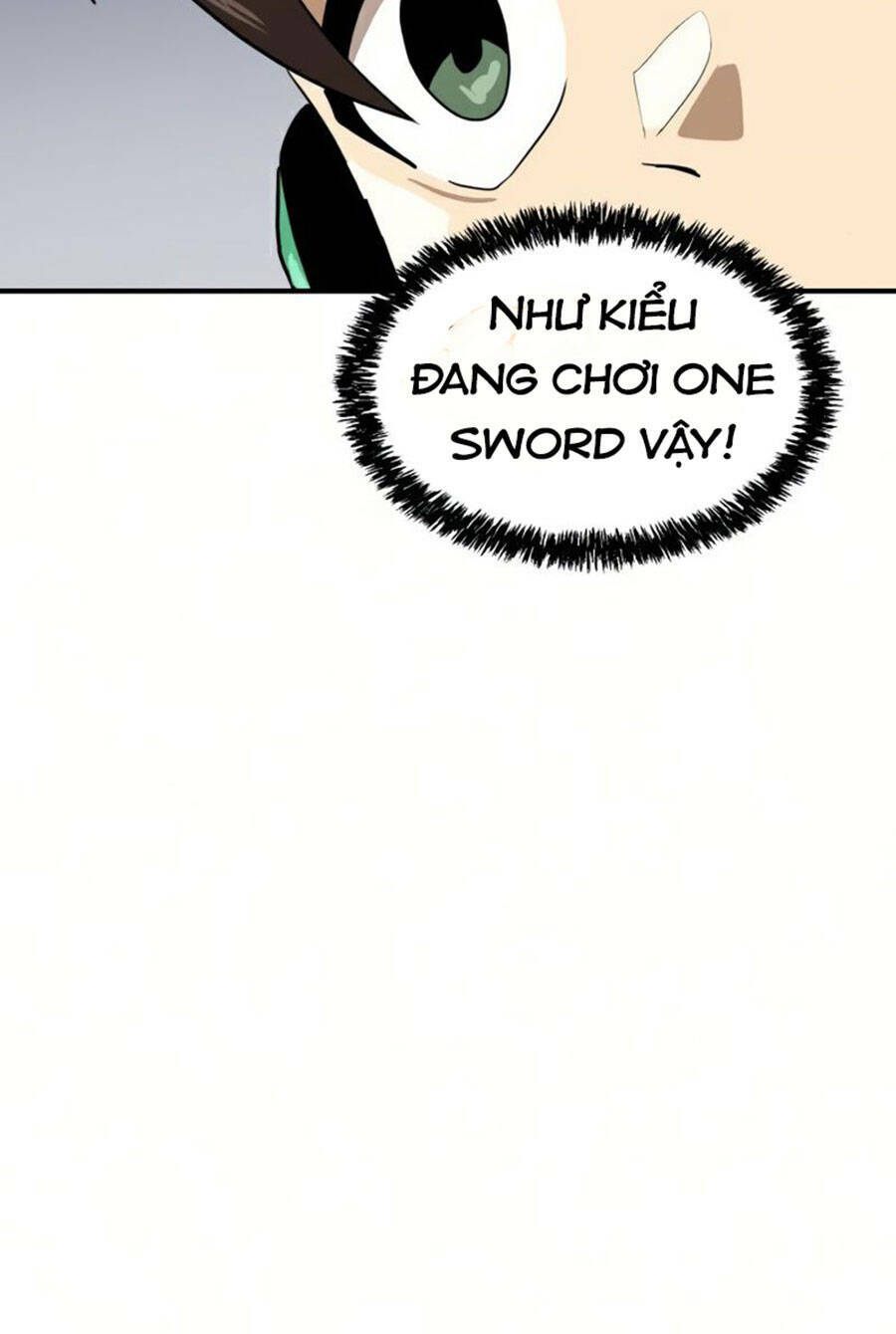 Double Click: Chapter 26