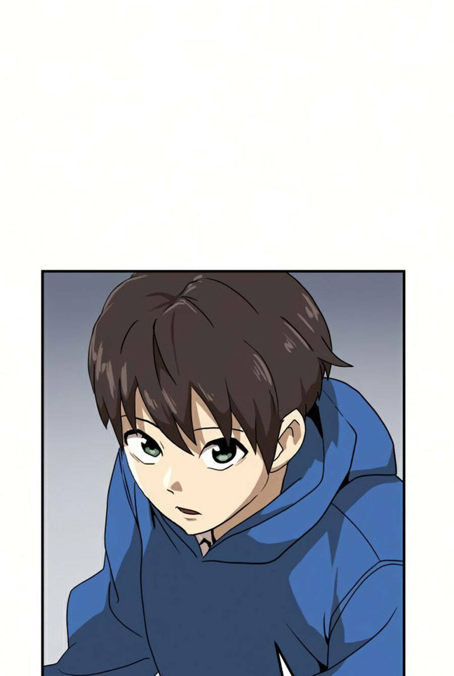 Double Click: Chapter 26