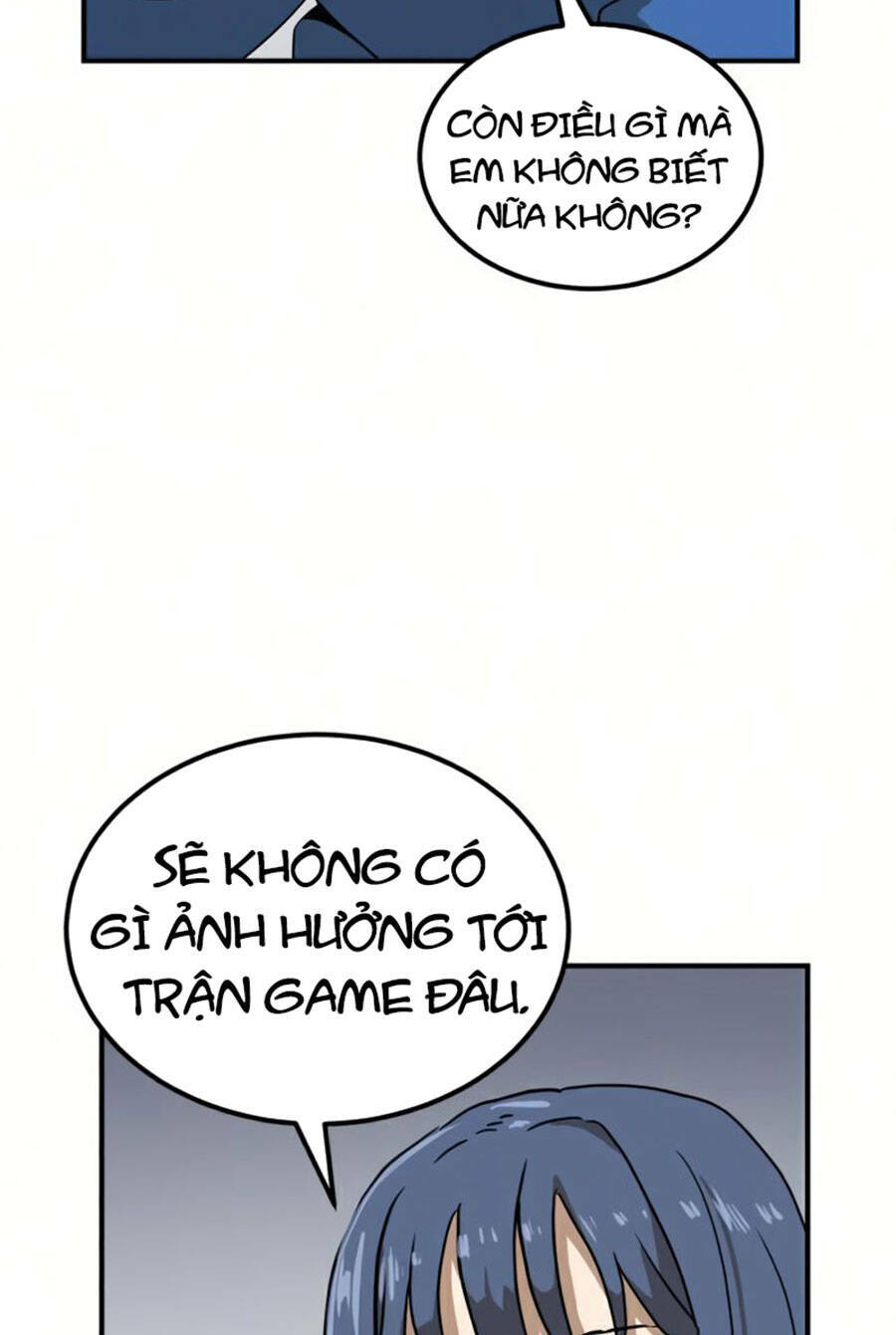 Double Click: Chapter 26