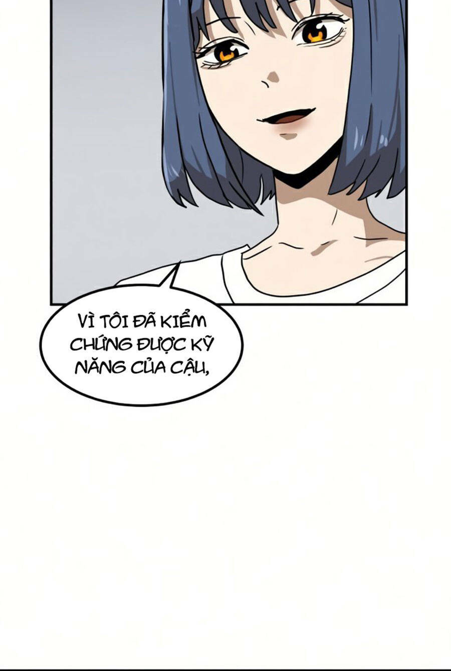 Double Click: Chapter 26