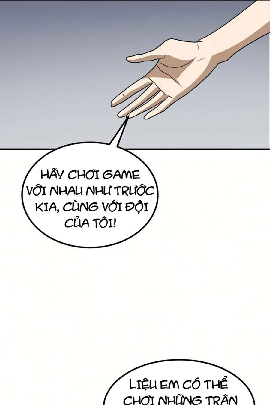 Double Click: Chapter 26