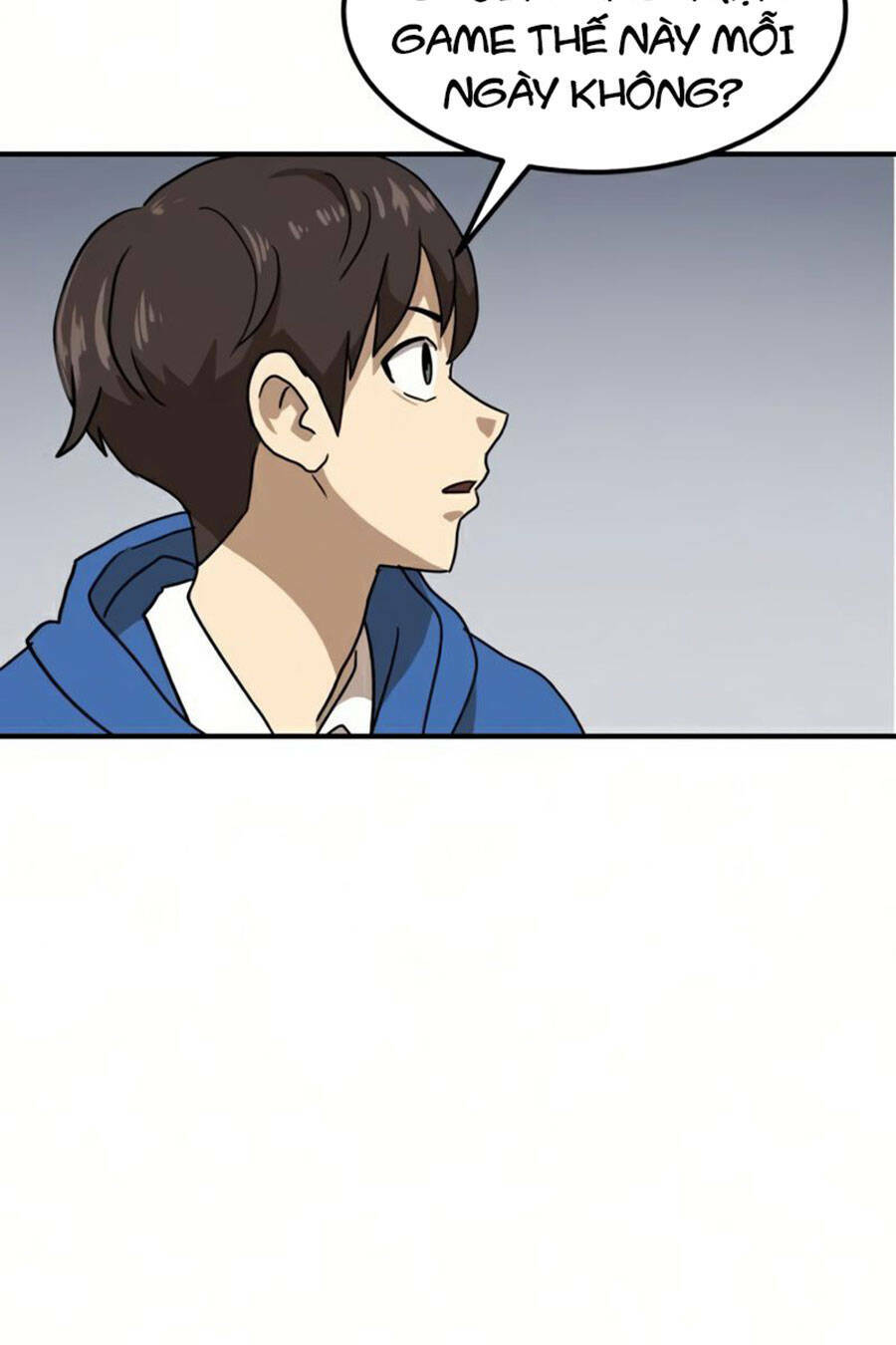 Double Click: Chapter 26