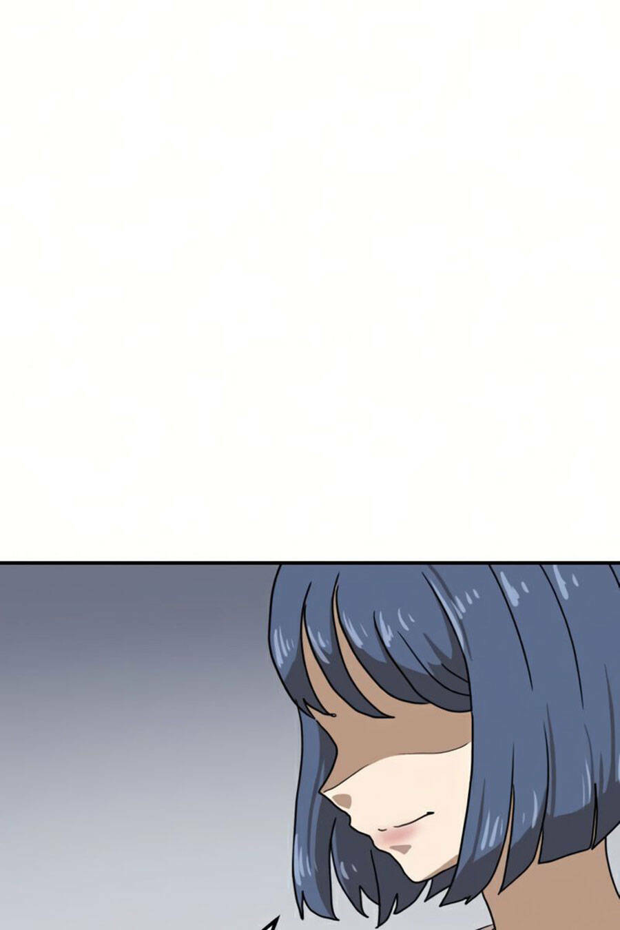 Double Click: Chapter 26
