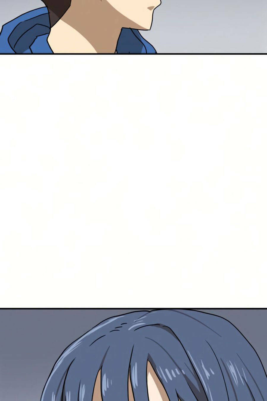 Double Click: Chapter 26