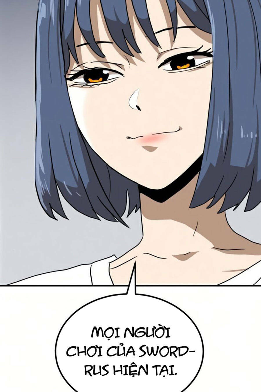 Double Click: Chapter 26