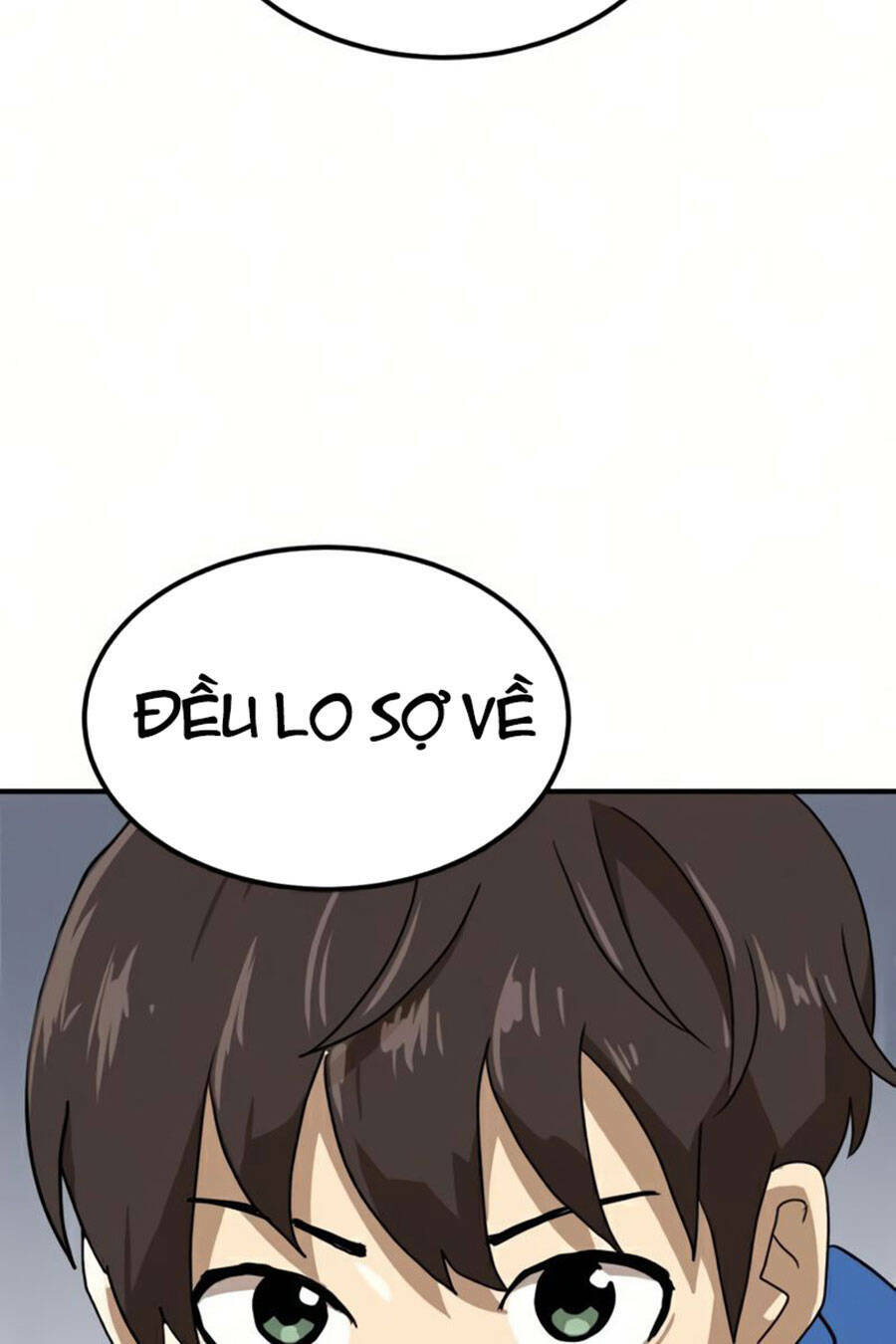 Double Click: Chapter 26