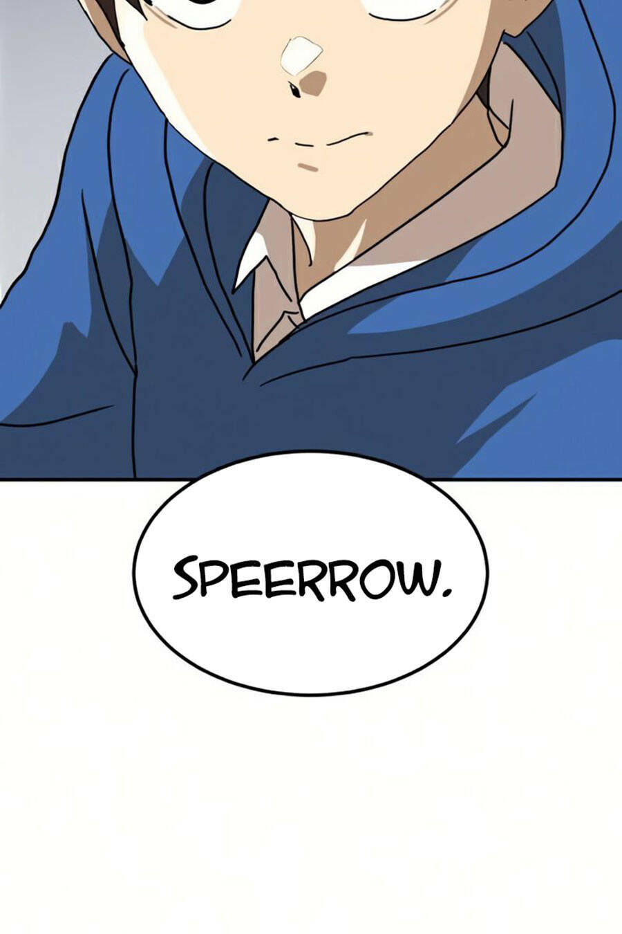 Double Click: Chapter 26