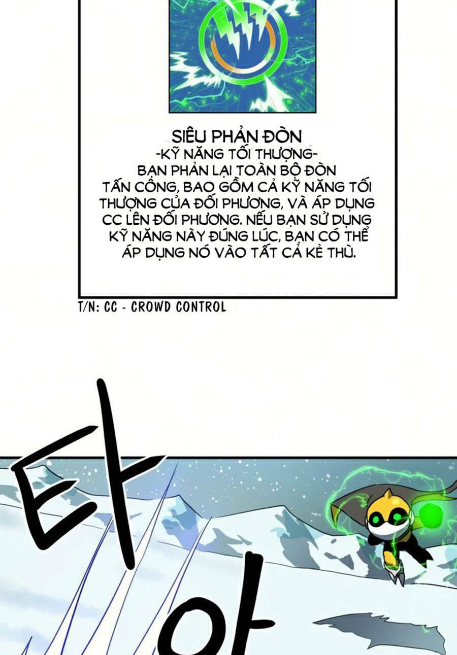 Double Click: Chapter 26