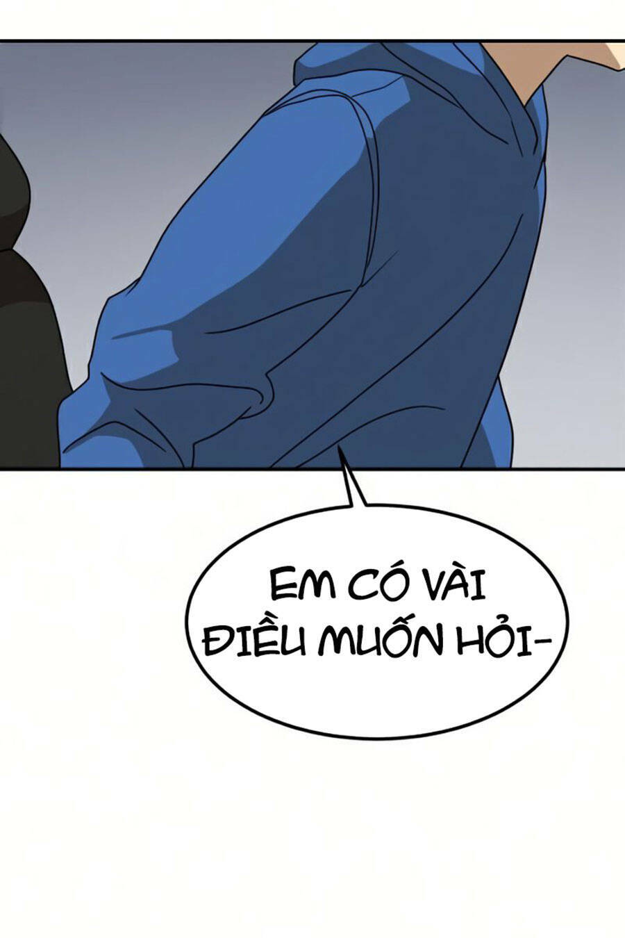 Double Click: Chapter 26