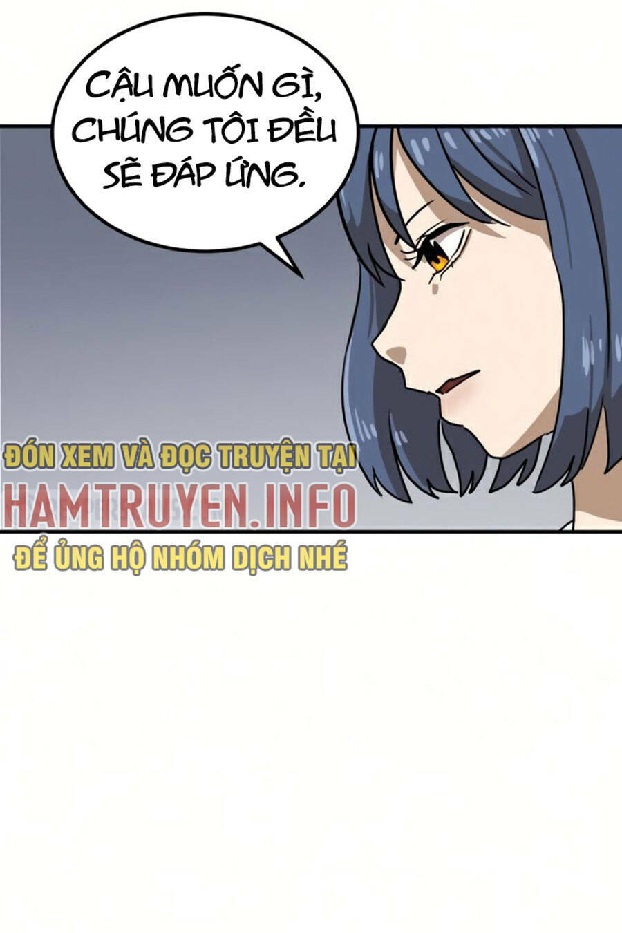 Double Click: Chapter 26