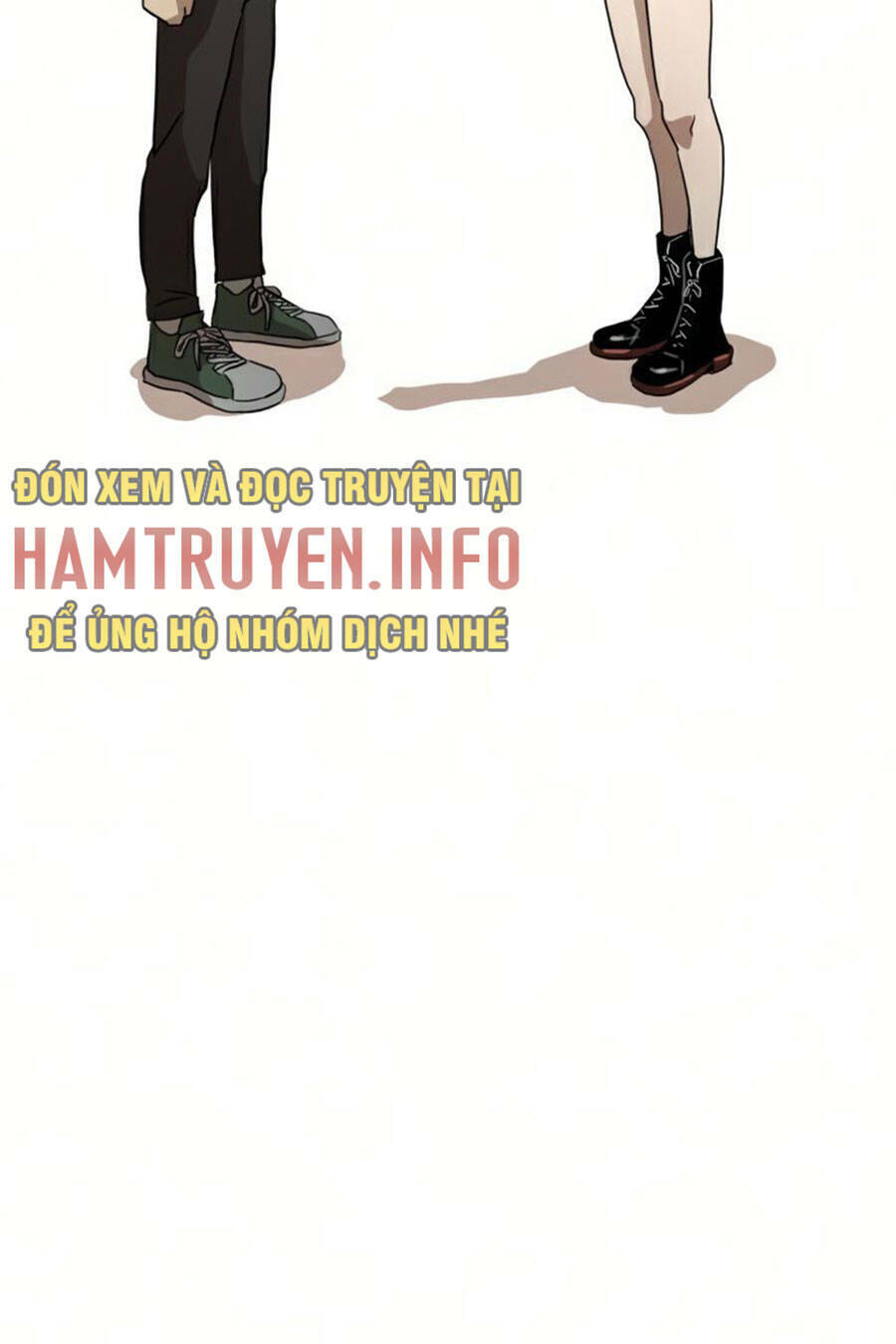 Double Click: Chapter 26