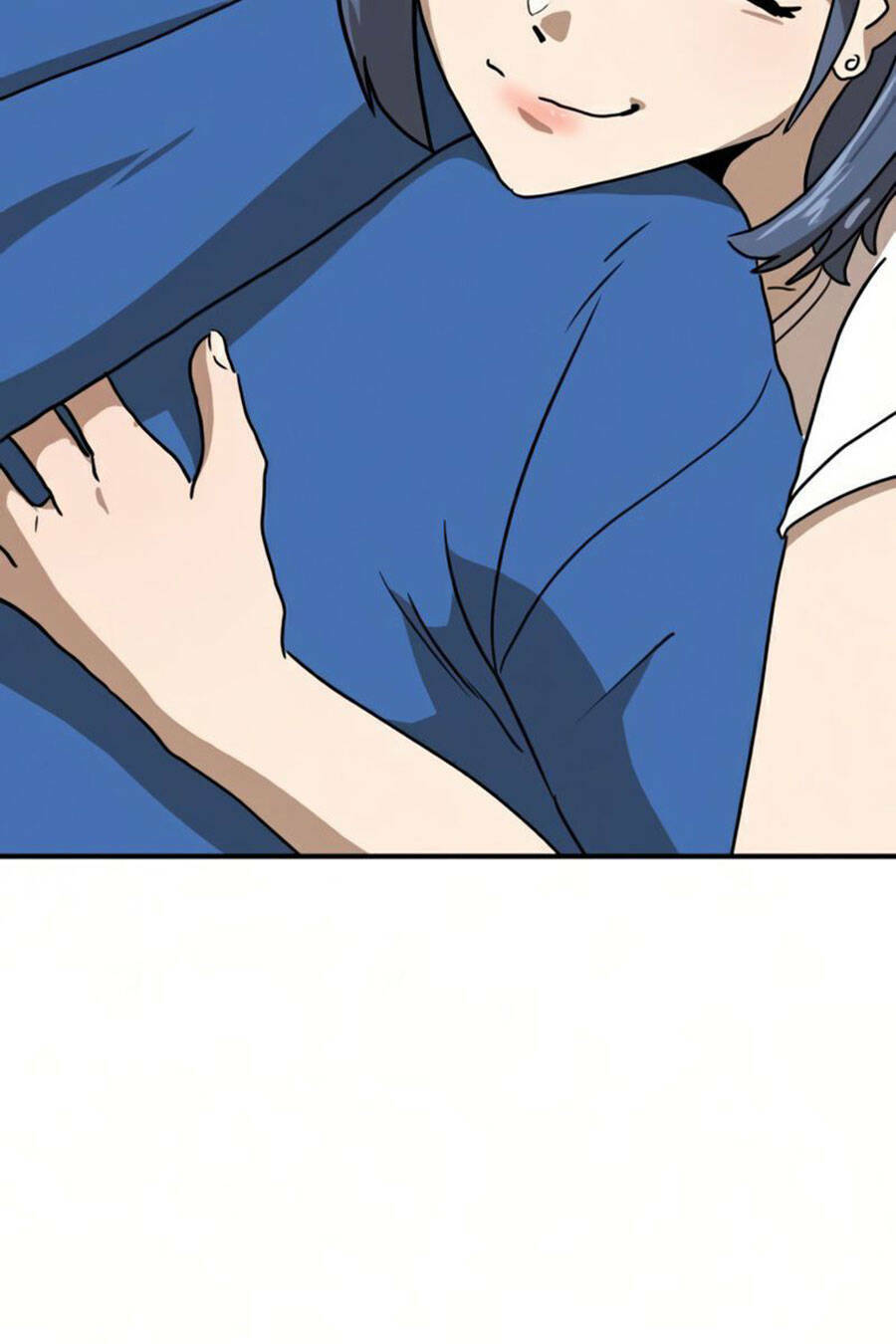 Double Click: Chapter 26