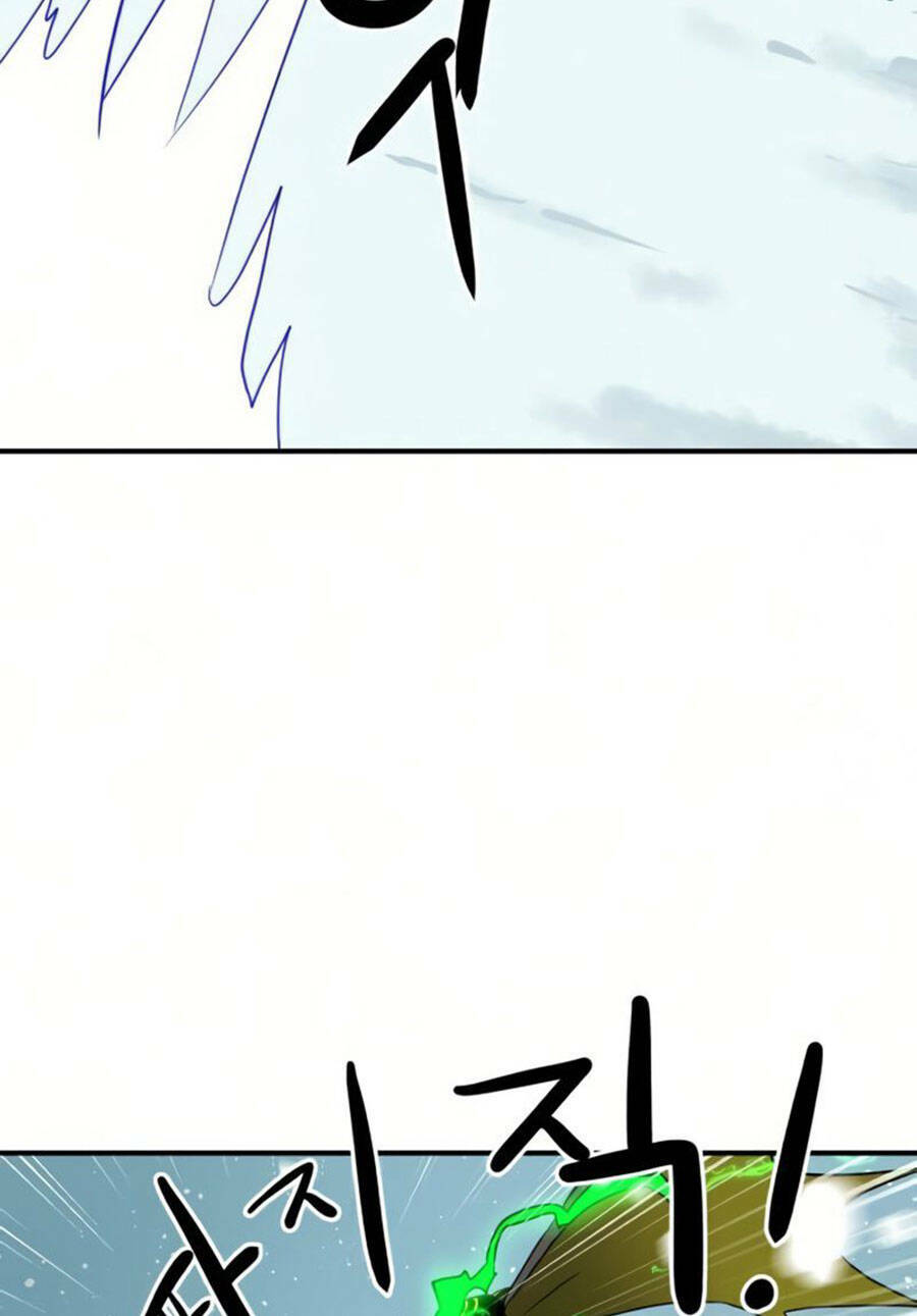 Double Click: Chapter 26