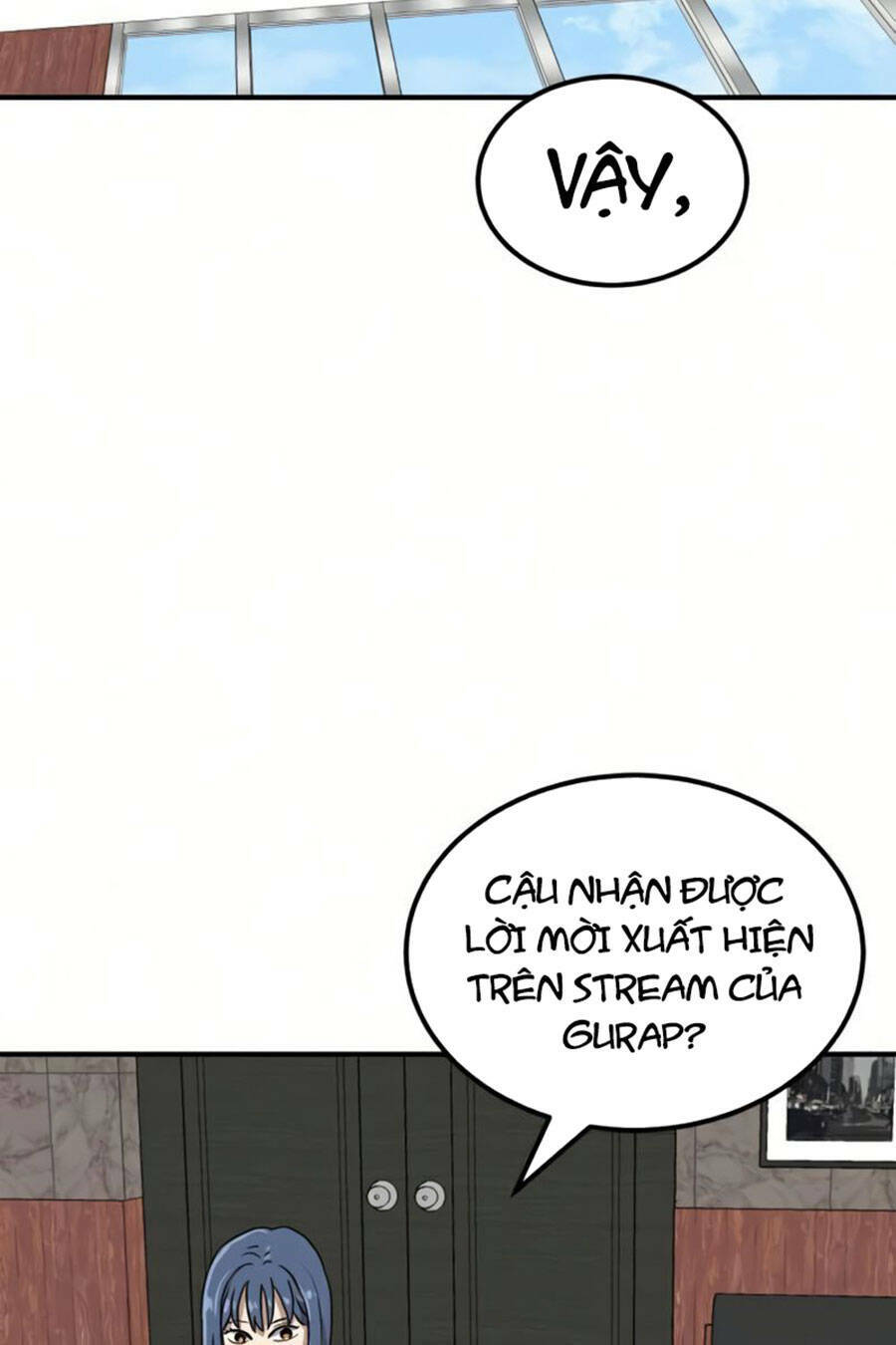 Double Click: Chapter 26