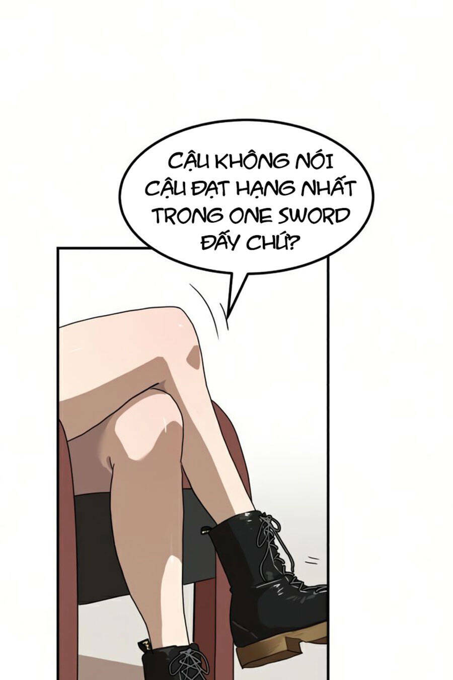 Double Click: Chapter 26
