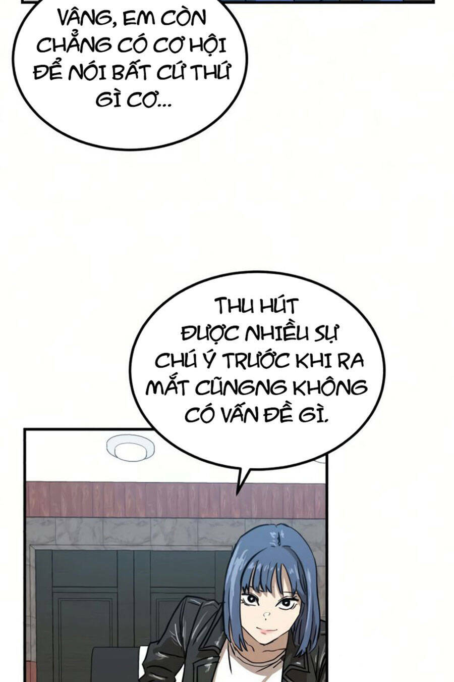Double Click: Chapter 26